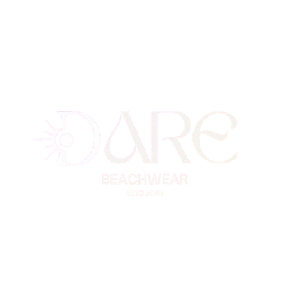 Dare