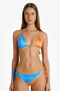 Acacia Triangle Top